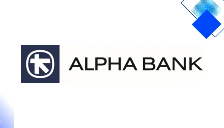 Credit de refinanțare Alpha Bank cu dobândă fixă, rate predictibile și aplicare rapidă