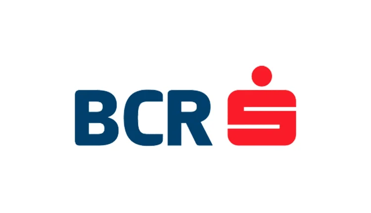 Credit ipotecar BCR Casa Mea cu dobândă fixă sau variabilă, comisioane 0 și finanțare până la 1.000.000 RON