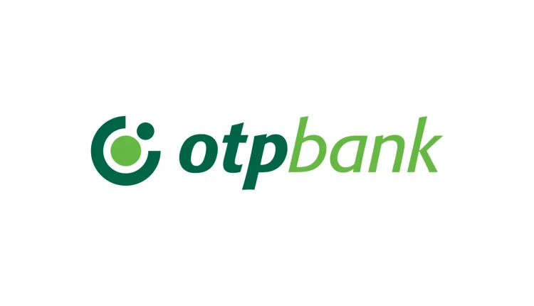 Credit ipotecar OTP Bank până la 1.450.000 RON, avans minim 15% și dobândă fixă în primii 3 ani