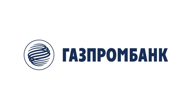 Потребительский кредит Газпромбанка с выгодным рефинансированием, онлайн-заявкой и кредитным калькулятором