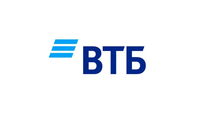 Экспресс-кредит ВТБ до 100 000 ₽ по паспорту, онлайн заявка и одобрение в тот же день без залога