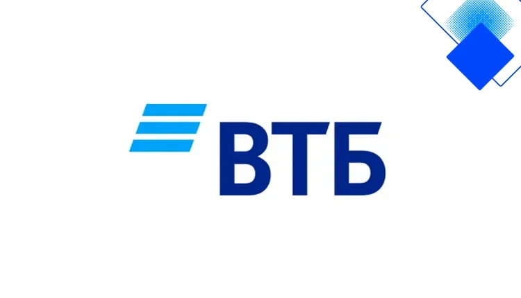 Кредит на технику в ВТБ до 7 000 000 ₽ онлайн с одобрением за 48 часов, минимальным пакетом документов и ставкой от 4,4%