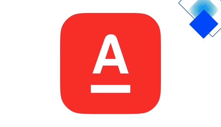 Образовательный кредит Альфа-Банк с ставкой от 4% и онлайн-решением за 1-2 дня