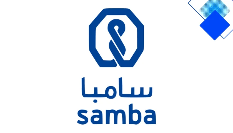 تمويل سامبا الشخصي الإسلامي بموافقة فورية وبدون كفيل حتى ١٥٠٠٠٠٠ ريال سعودي مع سداد يصل إلى ٦٠ شهرًا