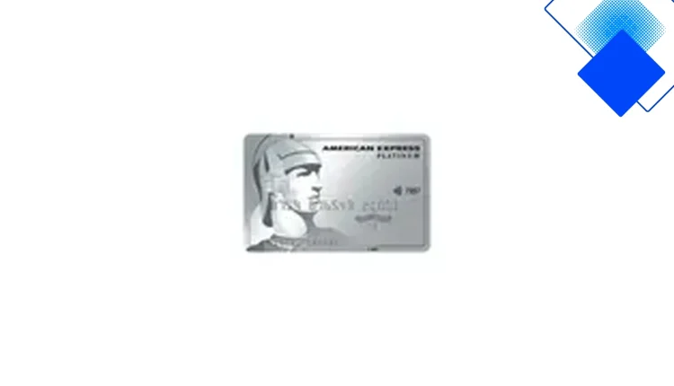 Nikmati Gaya Hidup Mewah di Singapura dengan Kad AMEX Platinum, Diskaun Restoran 50% dan Ganjaran Eksklusif