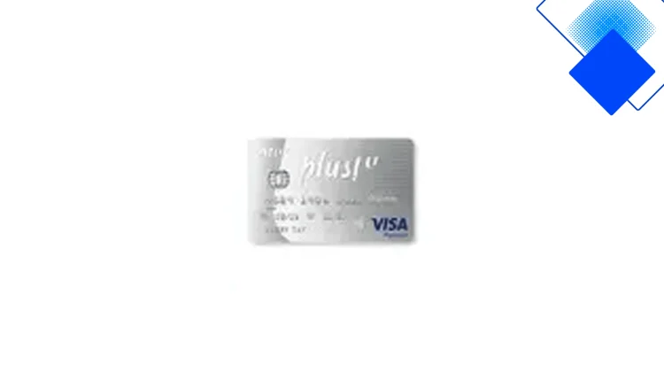Kad Kredit OCBC NTUC Plus Visa, Sehingga 12% Pulangan Tunai, Jimat Minyak Sehingga 20% dan Diskaun FairPrice untuk Ahli NTUC
