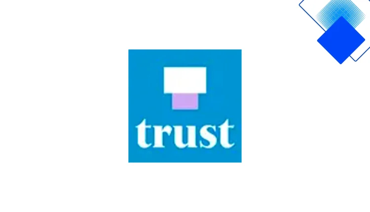 Kad Kredit Trust Bank Singapura, Tiada Yuran, Linkpoints Bernilai dan Diskaun Besar di FairPrice