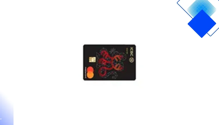 Kad Kredit ICBC Chinese Zodiac 2024, 1.6% Cashback Tanpa Had dan Akses Lounge VIP di Singapura