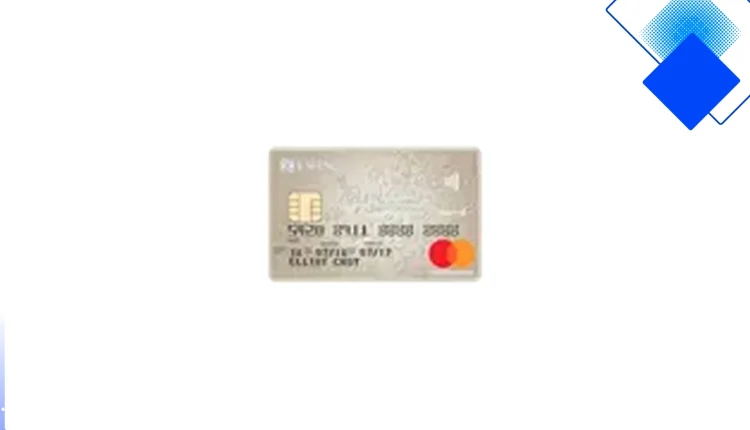 Kumpul 10X Mata dengan DBS Woman’s World Card dan Nikmati Tawaran Eksklusif untuk Wanita Singapura