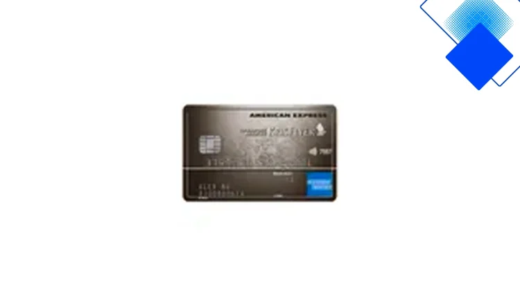 American Express Singapore Airlines KrisFlyer Ascend, Kadar Miles Tinggi, 4 Pas Lounge dan Penginapan Hilton Percuma