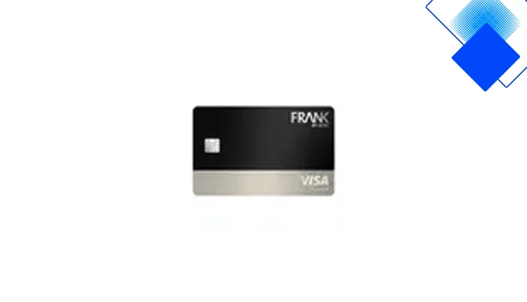 OCBC FRANK Tunai Balik 6% untuk Anak Muda Singapura dengan Ganjaran Hingga S$75 Sebulan