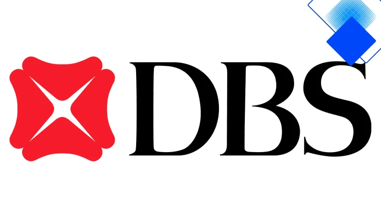 Jimat Hingga S$975 di Singapura dengan Pemindahan Baki DBS 0% Selama 12 Bulan