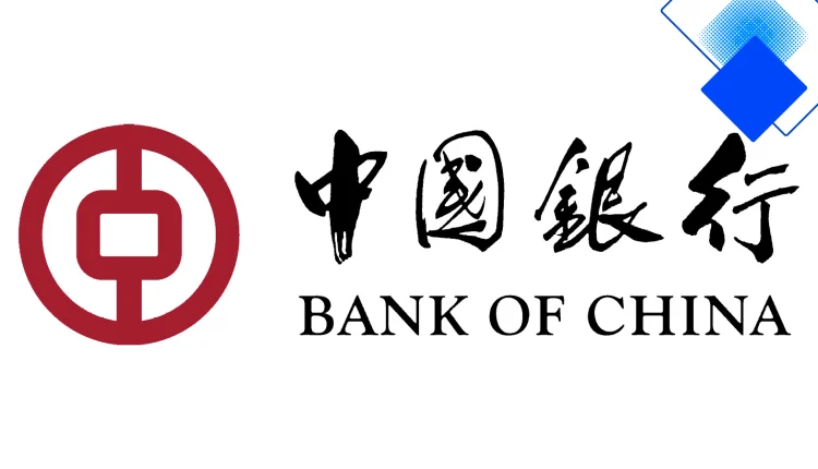 Pinjaman Peribadi Bank of China MoneyPlus Singapura 0% Faedah, Kadar Faedah Efektif Rendah dan Pindahan Dana Mudah