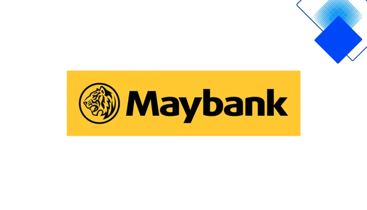 Pinjaman Pendidikan Maybank 4.45% setahun dengan bayaran balik fleksibel dan had S$200,000 untuk pelajar Singapura