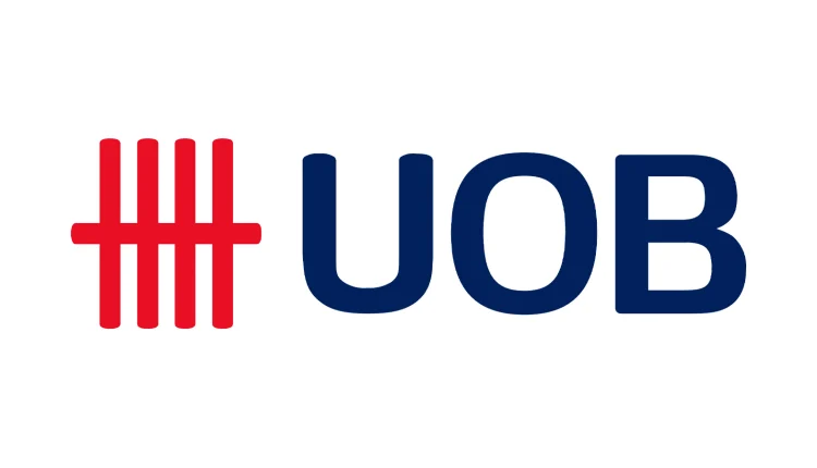 UOB Balance Transfer Singapura: Pindahan Baki Kad Kredit dan Pinjaman Peribadi 0% Faedah 3/6/12 Bulan