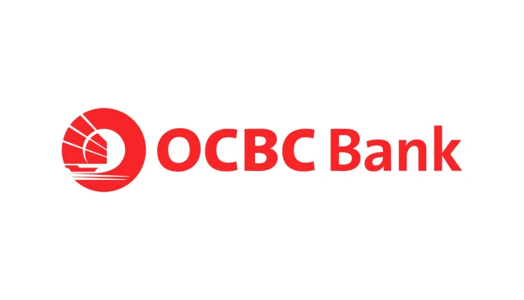 Pinjaman Peribadi OCBC Cash-on-Instalment Singapura dengan Faedah Rendah dan Kelayakan Mudah