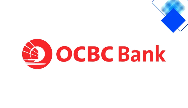 Pinjaman Pemindahan Baki OCBC 2024 Jimat Faedah dan Satukan Hutang di Singapura