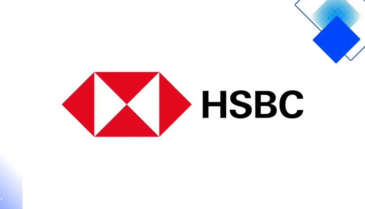 HSBC Personal Line of Credit Singapura Pinjaman Fleksibel Bayar Ikut Guna Kadar Faedah Rendah