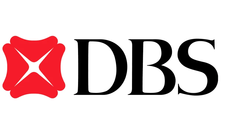 Pinjaman Peribadi DBS POSB Singapura dengan Faedah Tetap 2.88%, Kelulusan Segera dan Tanpa Bayaran Balik Separa