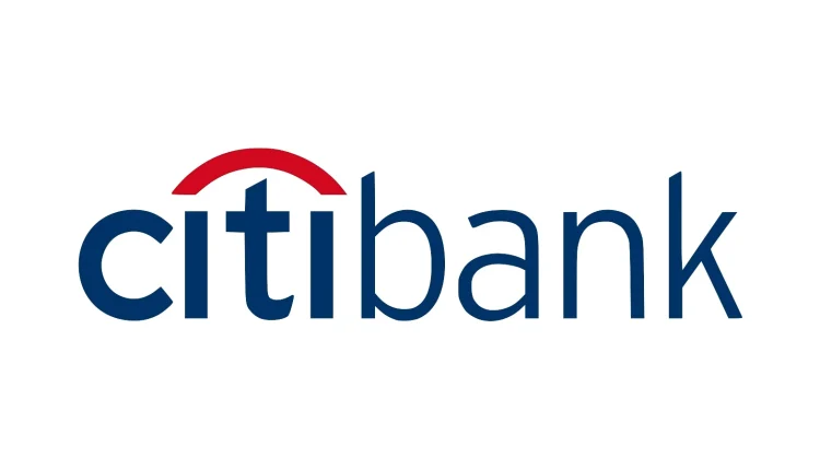 Pinjaman Peribadi Citi Quick Cash Singapura Kadar Faedah Serendah 3.45% Tunai Segera dan Permohonan Mudah