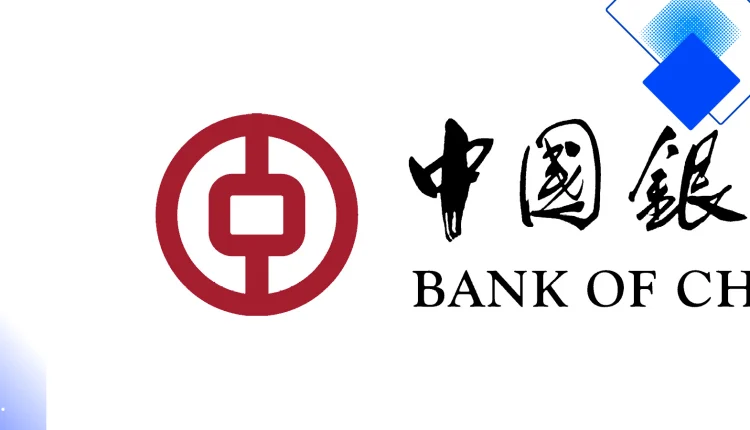 Pinjaman Peribadi Bank of China SmartLoan Singapura dengan Bayaran Bulanan Tetap, Kadar Bermula 6.52% p.a. dan Tempoh Sehingga 7 Tahun