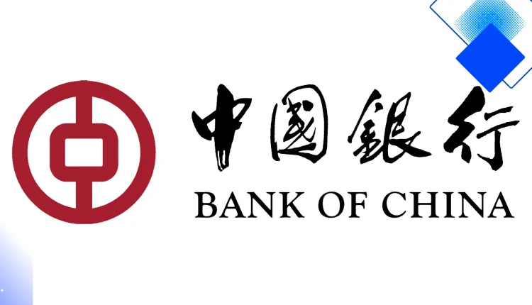 Pinjaman Peribadi BOC MoneyPlus di Singapura dengan Kadar 6.38% dan Bayaran Bulanan Tetap