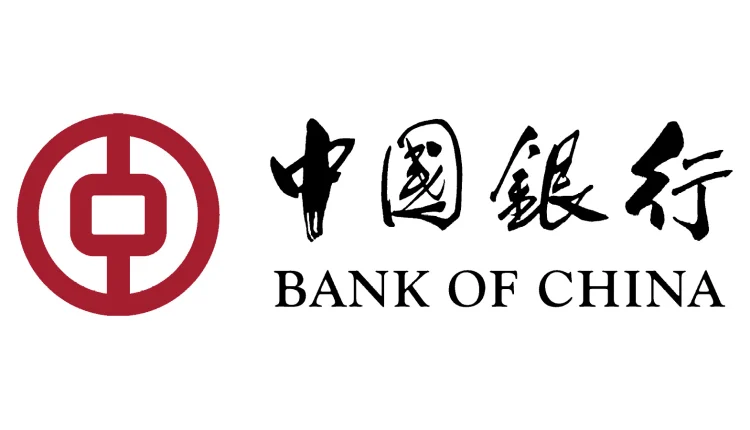 Bank of China MoneyPlus Pinjaman Peribadi S$ Tanpa Jaminan Cepat Lulus dan Faedah Rendah di Singapura
