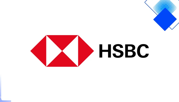 HSBC Pinjaman Peribadi Mudah di Singapura, Kadar Faedah 3.6% p.a. dan Kelulusan Dalam 1 Minit