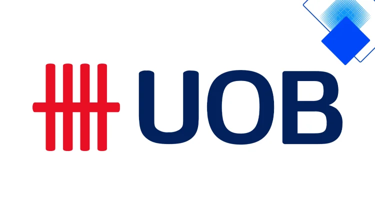 UOB CashPlus pinjaman peribadi Singapura dengan kelulusan hari sama melalui Singpass MyInfo dan kadar faedah dari 20.5% p.a.