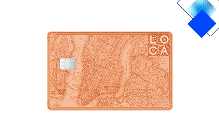LOCA 365 롯데카드로 아파트관리비·통신·배달·스트리밍까지 월 최대 36,500원 절약