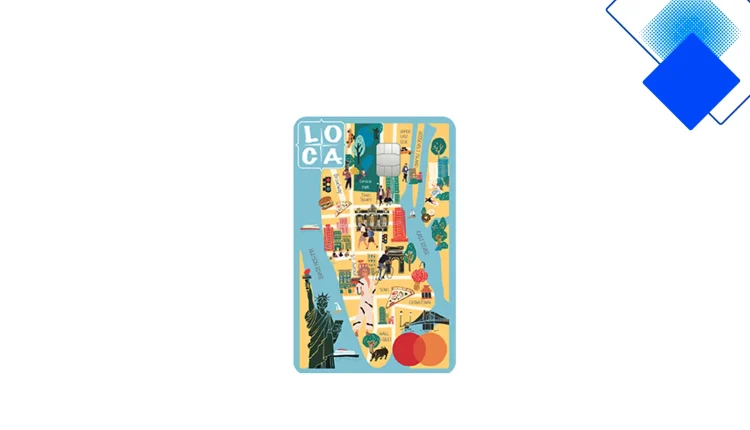 롯데카드 LOCA LIKIT로 스타벅스·영화·대중교통·배달 할인과 캐시백 한 번에 챙기기