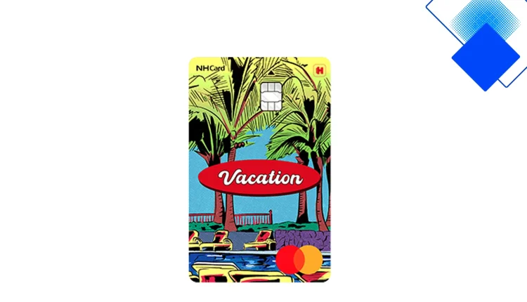 연회비 없는 신용카드 엄선 캐시백·포인트 혜택 한눈에 비교