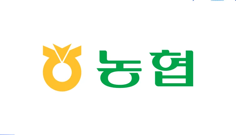 NH튼튼직장인대출 한도·금리·우대혜택 총정리 신청 전 꼭 알아야 할 포인트