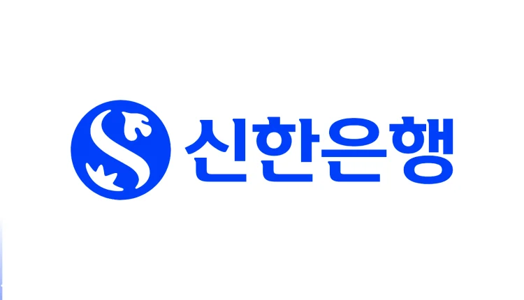 신한은행 직장인대출 한눈에 정리 금리·한도·우대혜택 실전 꿀팁