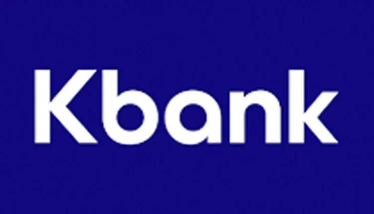 케이뱅크 직장인대출 실전평가 저금리·무서류·중도상환수수료 없음 한도와 모바일 신청 꿀팁