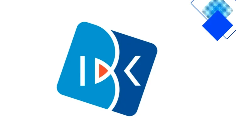 기업은행 IBK파워신용대출 저신용자도 가능한 한도 금리 알짜정리