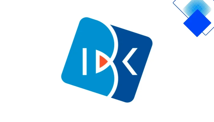 기업은행 I-ONE 직장인스마트론 금리·한도 한눈에 정리 저신용자 신청 핵심 팁