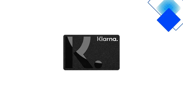 Klarnakortet utan årsavgift, gratis reseförsäkring, flexibla betalningar och inga valutapåslag