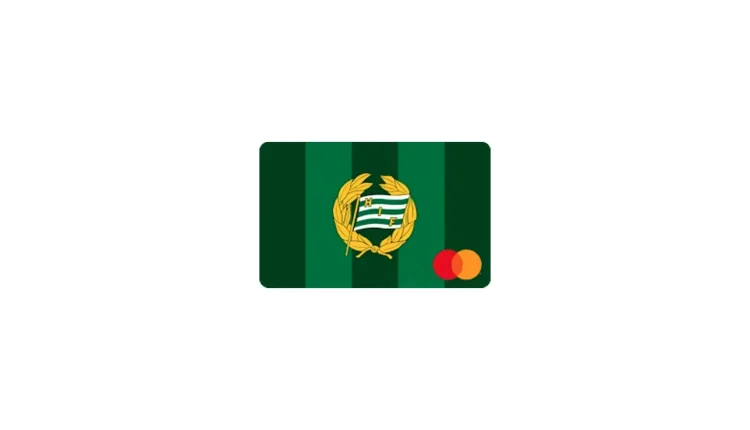 Hammarbykortet ger Bajenfans VIP-biljetter, bonuspoäng och exklusiva förmåner