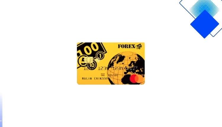 Forex kreditkort utan valutapåslag, fria uttag utomlands, omfattande reseförsäkring och exklusiva rabatter för svenska resenärer