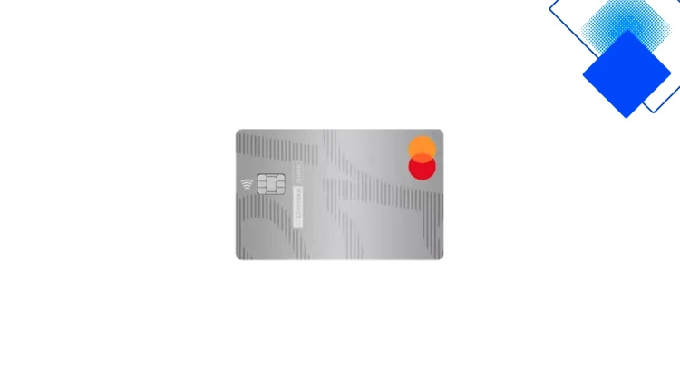 Danske Bank Mastercard Platinum med loungetillgång, concierge och komplett reseförsäkring