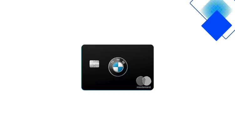 BMW Mastercard i Sverige, exklusiva förmåner för bilentusiaster och jämförelse med andra premiumkreditkort