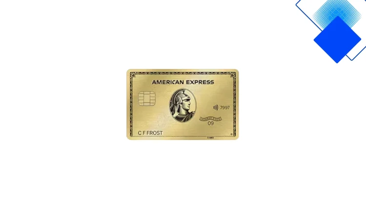 Amex Gold kreditkort, maxa bonuspoäng, loungebesök och exklusiva reseförmåner