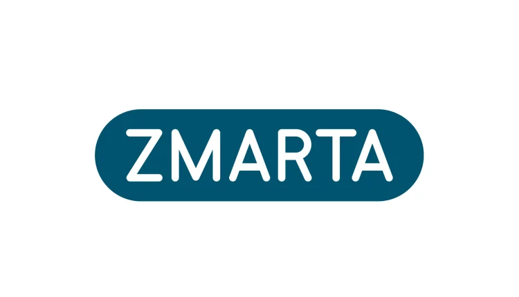 Så hittar du det bästa Zmarta-lånet, jämför privatlån, räntor och villkor enkelt med BankID