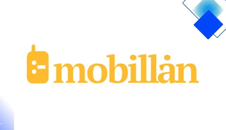 Mobillån utan UC med BankID, snabb utbetalning, tydliga avgifter och kredit upp till 30 000 kr