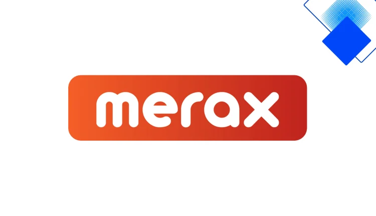 Merax lån utan UC, flexibel kontokredit med BankID och snabba utbetalningar