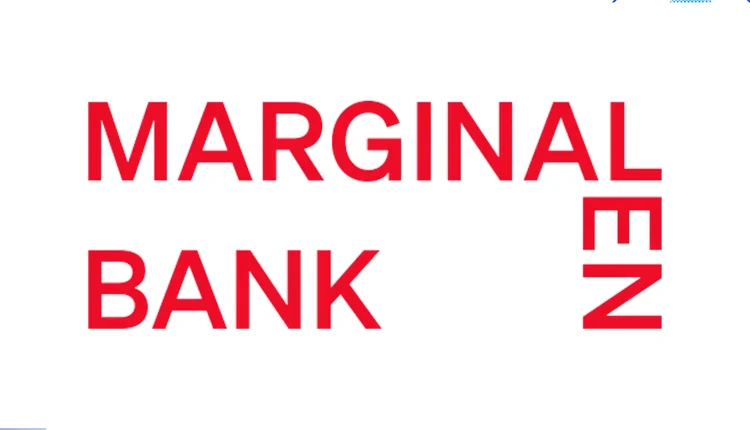 Marginalen Banks privatlån utan säkerhet, låg ränta, snabb utbetalning och upp till 500 000 kr