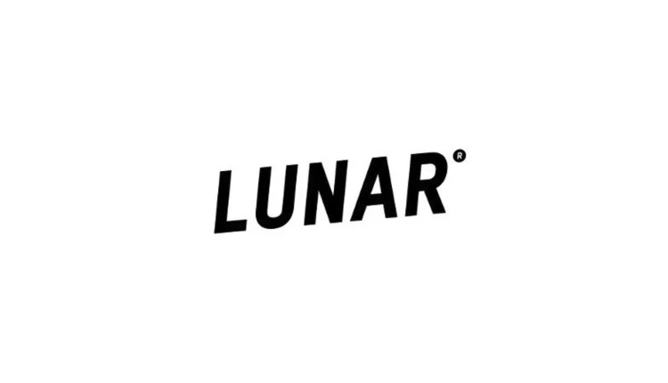 Lunar lån utan säkerhet för renovering och bilköp med flexibel ränta och Lunar Rewards