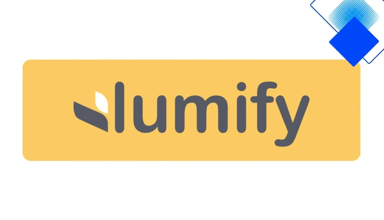 Lumify lån: privatlån utan säkerhet med snabb utbetalning, räntefria erbjudanden och tillgänglig kundtjänst