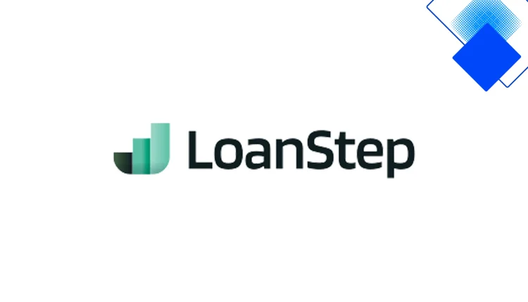 Loanstep lagt ner: bästa alternativen till lån utan UC och lägsta räntan i Sverige